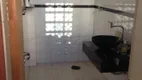 Foto 5 de Apartamento com 2 Quartos à venda, 122m² em Jardim Sumare, Ribeirão Preto