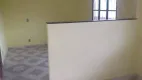 Foto 17 de Casa com 3 Quartos à venda, 150m² em Guaratiba, Rio de Janeiro