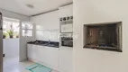 Foto 2 de Apartamento com 2 Quartos à venda, 76m² em Cristo Redentor, Porto Alegre