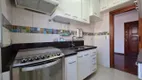 Foto 7 de Apartamento com 2 Quartos à venda, 54m² em Cidade Monções, São Paulo