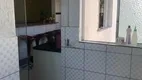 Foto 5 de Apartamento com 3 Quartos à venda, 73m² em Tabajaras, Uberlândia