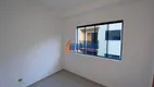 Foto 12 de Cobertura com 3 Quartos à venda, 57m² em Ecoville, Curitiba