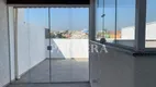Foto 19 de Cobertura com 2 Quartos à venda, 76m² em Jardim Cristiane, Santo André