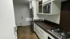 Foto 15 de Apartamento com 3 Quartos à venda, 76m² em Morumbi, São Paulo