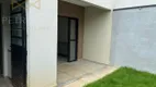 Foto 29 de Casa de Condomínio com 3 Quartos à venda, 122m² em Chácara Primavera, Campinas