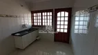 Foto 21 de Casa com 3 Quartos à venda, 152m² em Jardim Indianópolis, Campinas