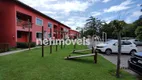 Foto 16 de Casa com 2 Quartos à venda, 57m² em Monte Gordo Monte Gordo, Camaçari