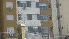 Foto 12 de Apartamento com 2 Quartos para alugar, 66m² em Areal, Pelotas