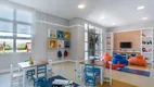 Foto 21 de Apartamento com 2 Quartos à venda, 68m² em Vila Rosalia, Guarulhos