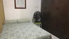 Foto 9 de Apartamento com 3 Quartos à venda, 66m² em Ponto Novo, Aracaju