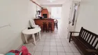 Foto 2 de Casa com 4 Quartos à venda, 180m² em Nossa Senhora do Rosário, São José