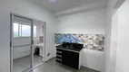 Foto 11 de Apartamento com 3 Quartos à venda, 71m² em Jardim Maria Helena, Barueri