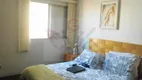 Foto 10 de Apartamento com 4 Quartos à venda, 154m² em Santana, São Paulo