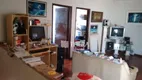Foto 4 de Casa com 2 Quartos à venda, 189m² em Vila Valparaiso, Santo André