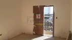 Foto 15 de Sobrado com 3 Quartos à venda, 119m² em Imirim, São Paulo