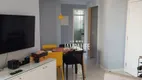 Foto 3 de Apartamento com 3 Quartos à venda, 74m² em Manaíra, João Pessoa