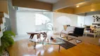 Foto 26 de Apartamento com 3 Quartos à venda, 240m² em Jardim, Santo André