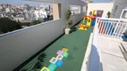 Foto 9 de Apartamento com 2 Quartos à venda, 65m² em Fundaçao, São Caetano do Sul