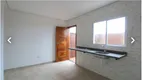 Foto 16 de Casa com 2 Quartos à venda, 62m² em Balneário Gaivota, Itanhaém