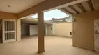 Foto 28 de Casa com 4 Quartos para venda ou aluguel, 123m² em Cibratel II, Itanhaém