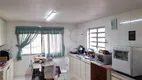 Foto 20 de Sobrado com 3 Quartos à venda, 190m² em Vila Ester Zona Norte, São Paulo