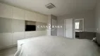 Foto 30 de Apartamento com 4 Quartos à venda, 226m² em Centro, Florianópolis