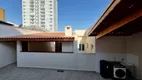 Foto 32 de Sobrado com 4 Quartos à venda, 325m² em Vila Gonçalves, São Bernardo do Campo