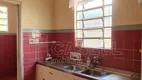 Foto 12 de Casa com 3 Quartos à venda, 196m² em Centro, Araraquara