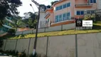 Foto 3 de Casa de Condomínio com 5 Quartos à venda, 570m² em Arujazinho III, Arujá