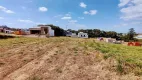 Foto 9 de Lote/Terreno à venda, 300m² em JARDIM JULIANA, Indaiatuba