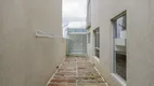 Foto 6 de Casa de Condomínio com 3 Quartos à venda, 181m² em São Lourenço, Curitiba