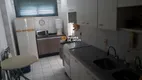 Foto 13 de Apartamento com 3 Quartos à venda, 108m² em Meireles, Fortaleza