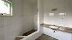 Foto 26 de Casa com 5 Quartos à venda, 741m² em Águas da Fazendinha, Carapicuíba