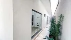Foto 6 de Casa com 3 Quartos à venda, 184m² em Setor Ana Rosa, Trindade