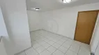 Foto 3 de Apartamento com 2 Quartos à venda, 55m² em Betânia, Belo Horizonte