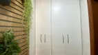 Foto 21 de Apartamento com 2 Quartos à venda, 75m² em Bento Ferreira, Vitória