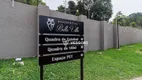 Foto 29 de Casa de Condomínio com 3 Quartos à venda, 110m² em Campo Comprido, Curitiba