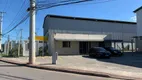 Foto 5 de Galpão/Depósito/Armazém para alugar, 1080m² em Eurico Salles, Serra