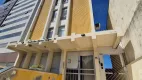 Foto 10 de Sala Comercial com 1 Quarto para alugar, 95m² em Estreito, Florianópolis