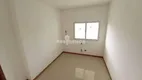 Foto 25 de Apartamento com 3 Quartos à venda, 126m² em Praia da Costa, Vila Velha