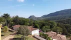 Foto 8 de Lote/Terreno à venda, 360m² em Cascalho, Tiradentes