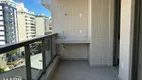 Foto 9 de Apartamento com 3 Quartos à venda, 96m² em Centro, Florianópolis