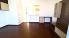 Foto 13 de Apartamento com 3 Quartos à venda, 78m² em Jardim Pereira Leite, São Paulo