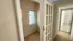 Foto 14 de Apartamento com 3 Quartos à venda, 118m² em Santa Cecília, São Paulo