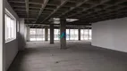 Foto 17 de Sala Comercial para alugar, 138m² em São Bento, Belo Horizonte