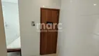 Foto 31 de Apartamento com 3 Quartos à venda, 91m² em Vila Clementino, São Paulo