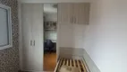 Foto 21 de Apartamento com 3 Quartos à venda, 67m² em Vila Siqueira, São Paulo