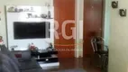 Foto 2 de Apartamento com 2 Quartos à venda, 46m² em Rubem Berta, Porto Alegre