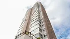 Foto 18 de Apartamento com 2 Quartos à venda, 65m² em Chácara Klabin, São Paulo
