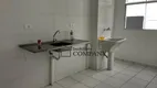 Foto 4 de Apartamento com 2 Quartos à venda, 41m² em Lopes de Oliveira, Sorocaba